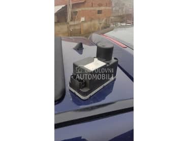 Vakum centralne brave za Volkswagen Lupo