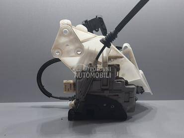 BRAVA VRATA za Volkswagen Passat B6