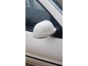 Retrovizor za Volkswagen Polo