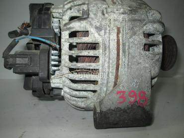 ALTERNATOR za Mercedes Benz C Klasa
