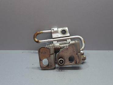 BAGLAMA VRATA za Volkswagen Golf 4