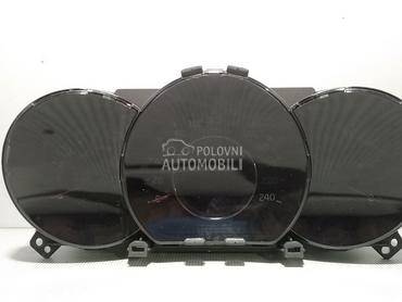 CELER SAT za Kia cee`d