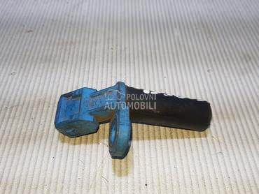 SENZOR RADILICE za Ford Fiesta