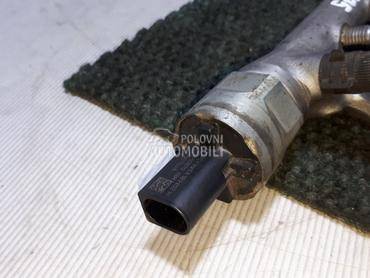 SENZOR PRITISKA GORIVA za Audi A1