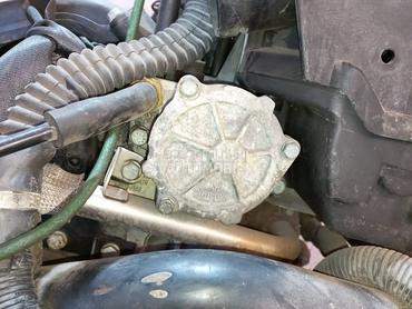VAKUM PUMPA za Rover 75
