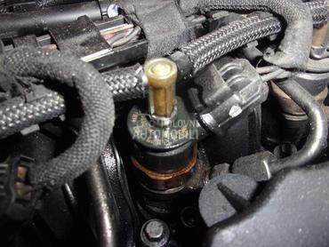 DIZNA za Citroen Berlingo