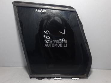 STAKLO za Mercedes Benz GL Klasa