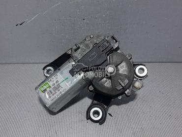 MOTORIC BRISACA GEPEKA za Opel Astra G