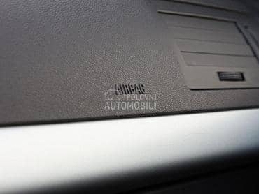 Vazdušni jastuk - airbag za Opel Astra H od 2004. do 2014. god.