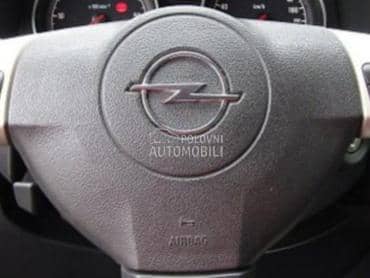 Airbag volana za Opel Astra H od 2004. do 2014. god.