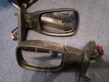 retrovizor za Peugeot 306 od 1996. do 2000. god.