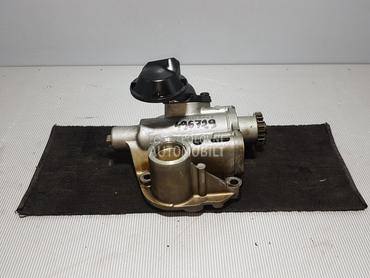 ULJNA PUMPA za Audi A5