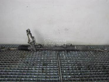 LETVA VOLANA za BMW Serija 3