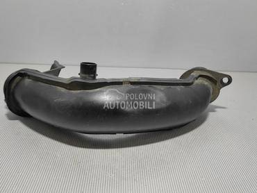 CRIJEVO za Peugeot Expert