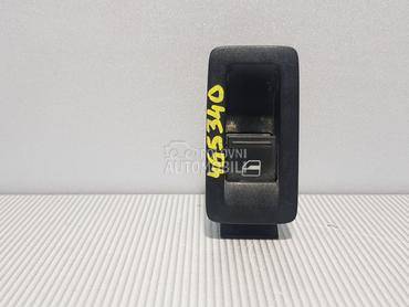 PREKIDACI PROZORA za Volkswagen Touran