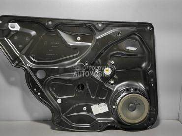 ELEKTRO PODIZAC STAKLA za Volkswagen Passat B6