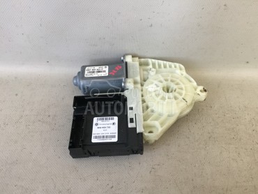 MOTORIC PODIZACA STAKLA za Volkswagen Golf 6