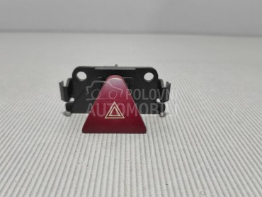 PREKIDAC za Peugeot 307