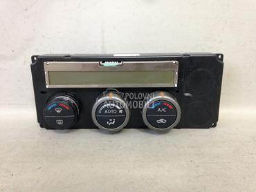 PREKIDACI KLIME za Nissan Pathfinder