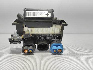 ELEKTRONIKA KUTIJA OSIGURACA za Fiat Qubo