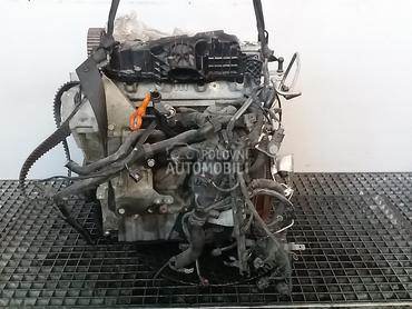 MOTOR za Volkswagen Passat B6