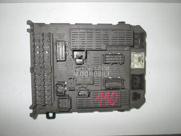 BSI ELEKTRONIKA za Citroen C5