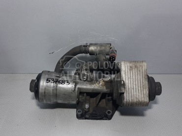 FILTER ULJA za Volkswagen Passat B6