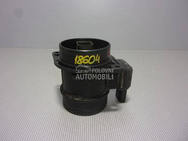 MAF SENZOR za Volkswagen Golf 6