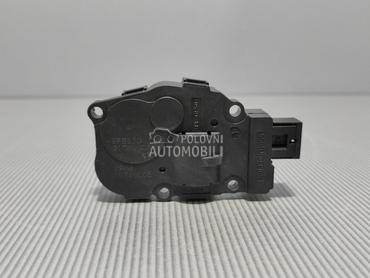 MOTORIC VENTILATORA za Mercedes Benz C Klasa