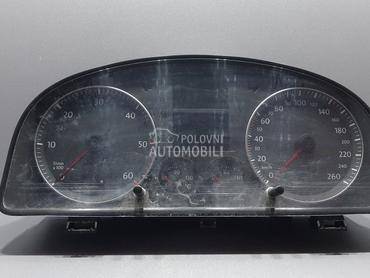 CELER SAT za Volkswagen Touran