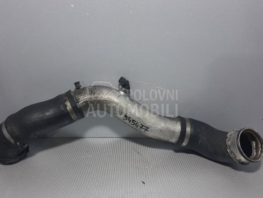 CRIJEVO za BMW Serija 3