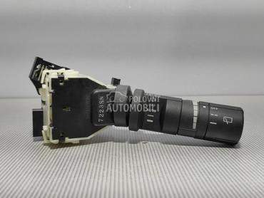 RUCICA VOLANA za Nissan Qashqai