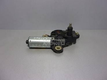 MOTORIC BRISACA GEPEKA za Toyota Avensis