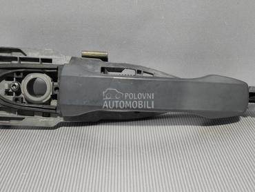 RUCKA VRATA za Volvo XC90