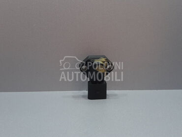 MAP SENZOR za Audi A3