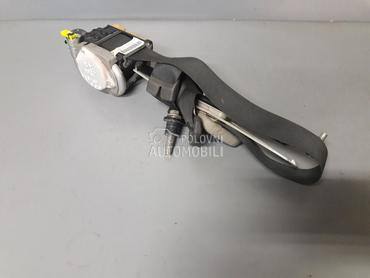 POJAS za Nissan Pathfinder