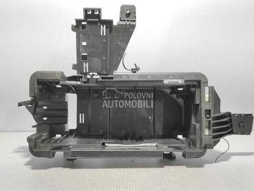 PLASTIKA za Mercedes Benz GL Klasa