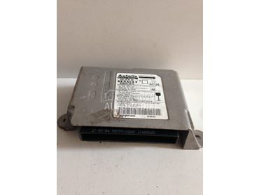 ELEKTRONIKA AIRBAGA za Renault Scenic