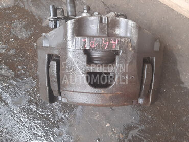 KOCIONA KLJESTA za Audi A4