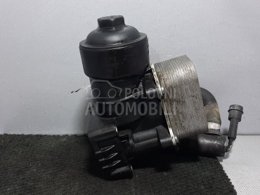 FILTER ULJA za Volkswagen Passat B7