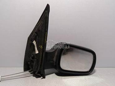 RETROVIZOR za Ford Fusion