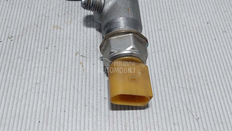 SENZOR PRITISKA GORIVA