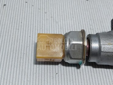 SENZOR PRITISKA GORIVA za Audi A5