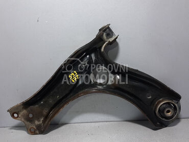 LAFETA za Volkswagen Polo