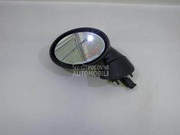 RETROVIZOR za MINI Cooper
