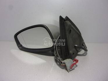 RETROVIZOR za Fiat Stilo