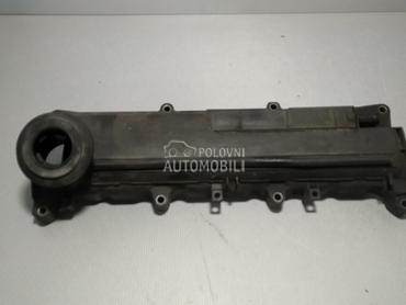 POKLOPAC MOTORA za Renault Megane