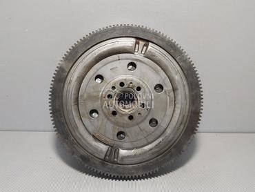 ZAMAJAC za Citroen C4