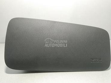 AIRBAG SUVOZACA za Hyundai Tucson