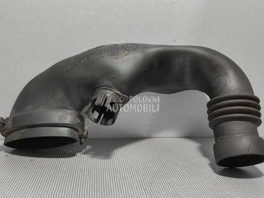 CRIJEVO za BMW Serija 3